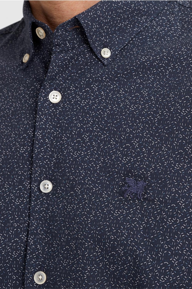 LONG SLEEVE SHIRT VSI2402206 5361